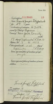 p. 17