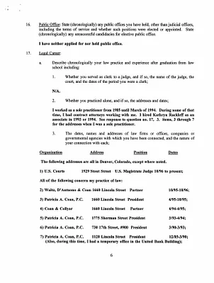 p. 55