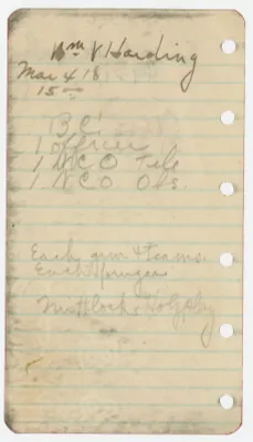 p. 3