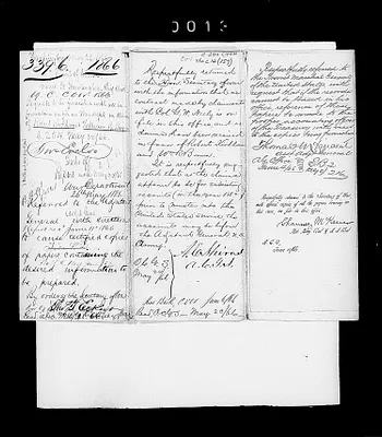 p. 16