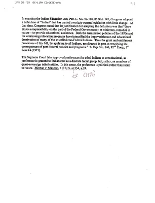 p. 37
