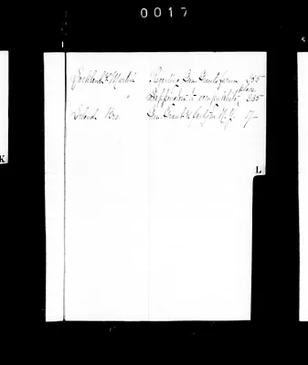 p. 39