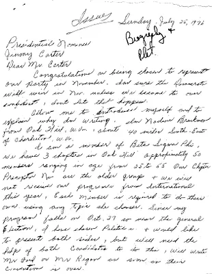 p. 49