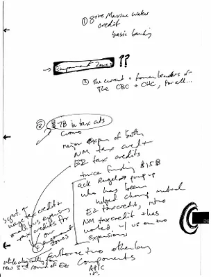 p. 10
