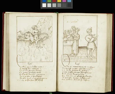 p. 2