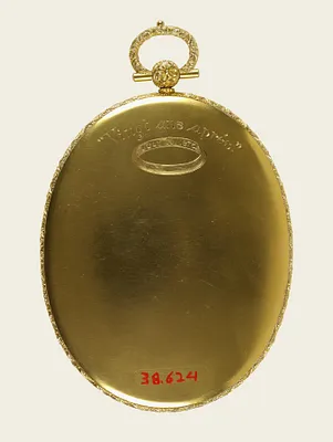 p. 2