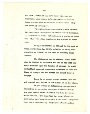 p. 29