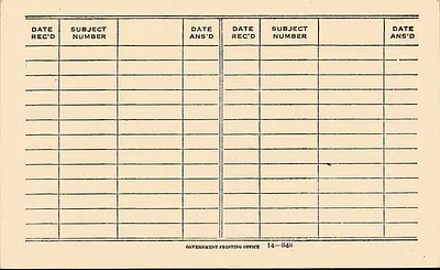 p. 38