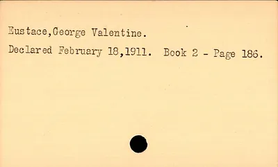 p. 20