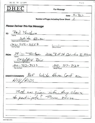 p. 48