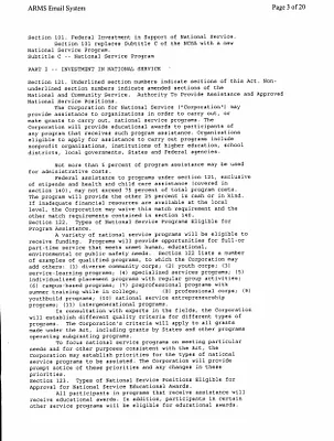 p. 56