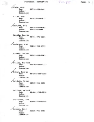 p. 19