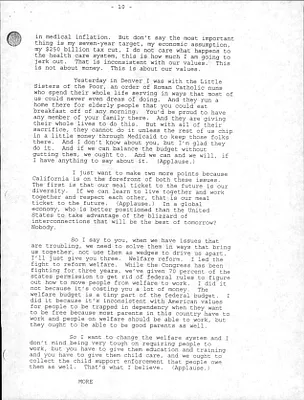 p. 27