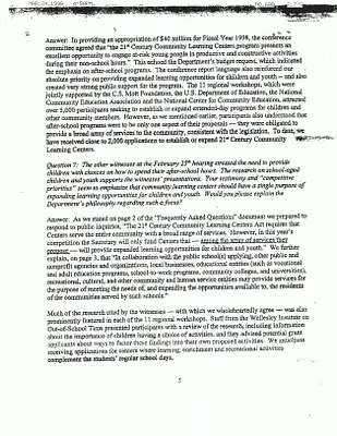 p. 51