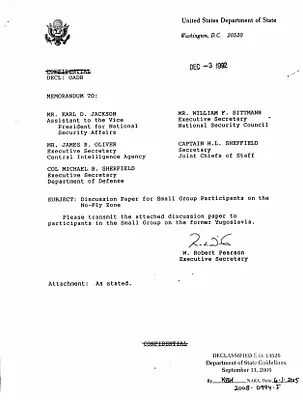 p. 19