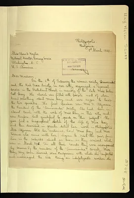 p. 37