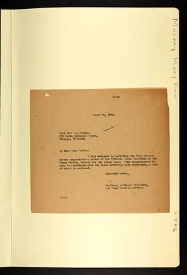 p. 35