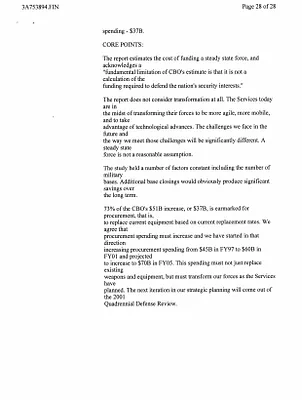 p. 38