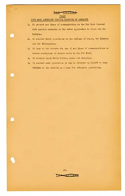p. 45