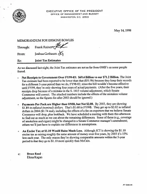 p. 10