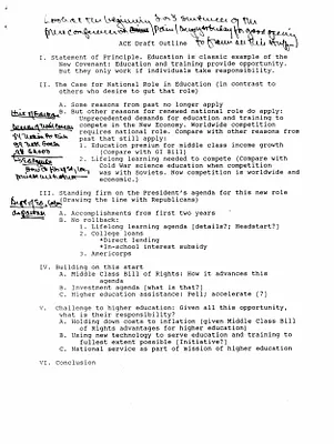 p. 50