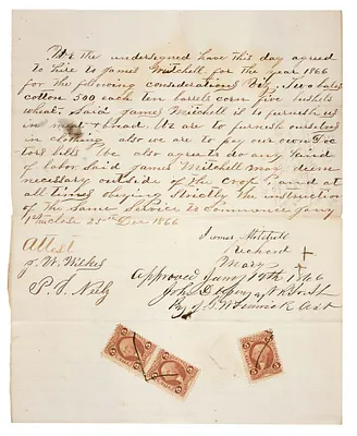 p. 1