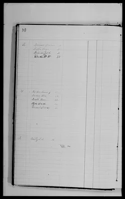 p. 9