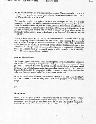 p. 10