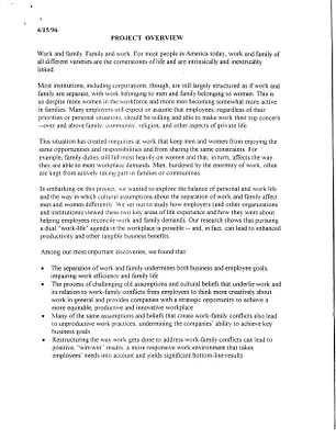 p. 25