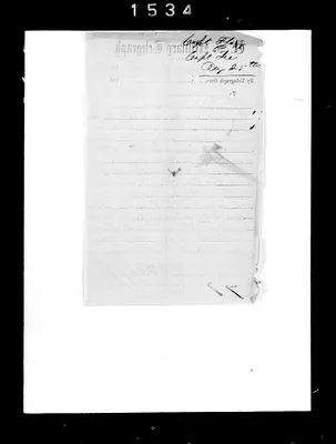 p. 47