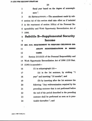 p. 28