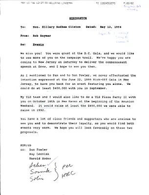 p. 40