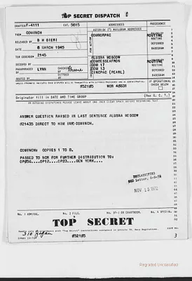 p. 49