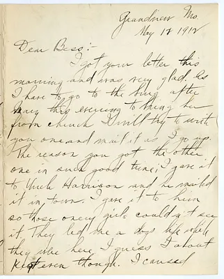 p. 1