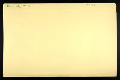 p. 1