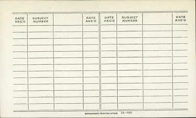 p. 38