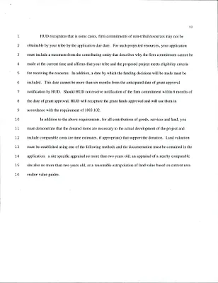p. 33