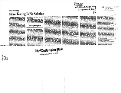 p. 22