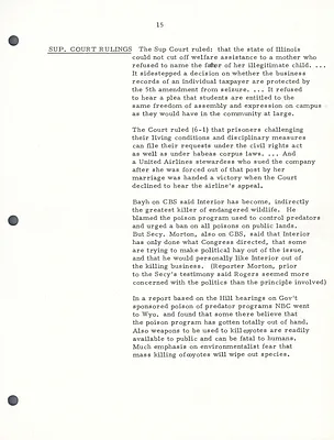 p. 16