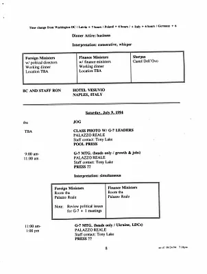 p. 18