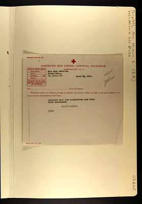 p. 45