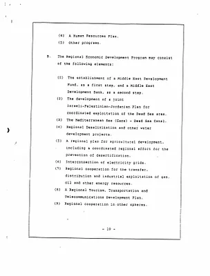 p. 59