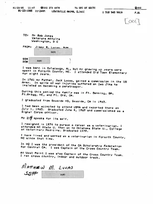 p. 58