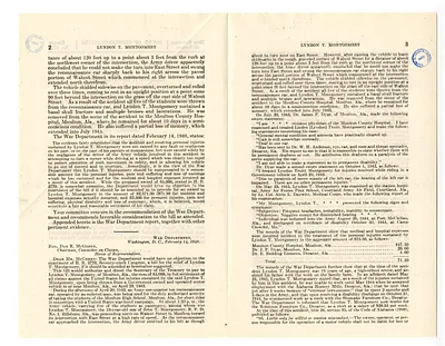 p. 44