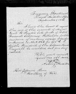 p. 28