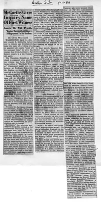 p. 37