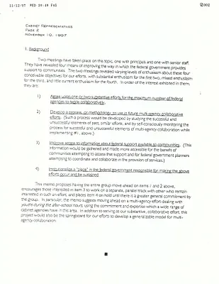 p. 8