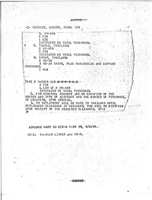 p. 50