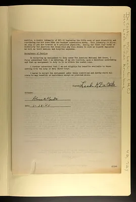 p. 58