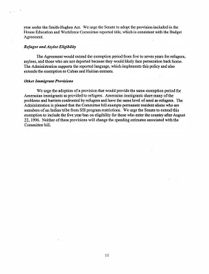 p. 52
